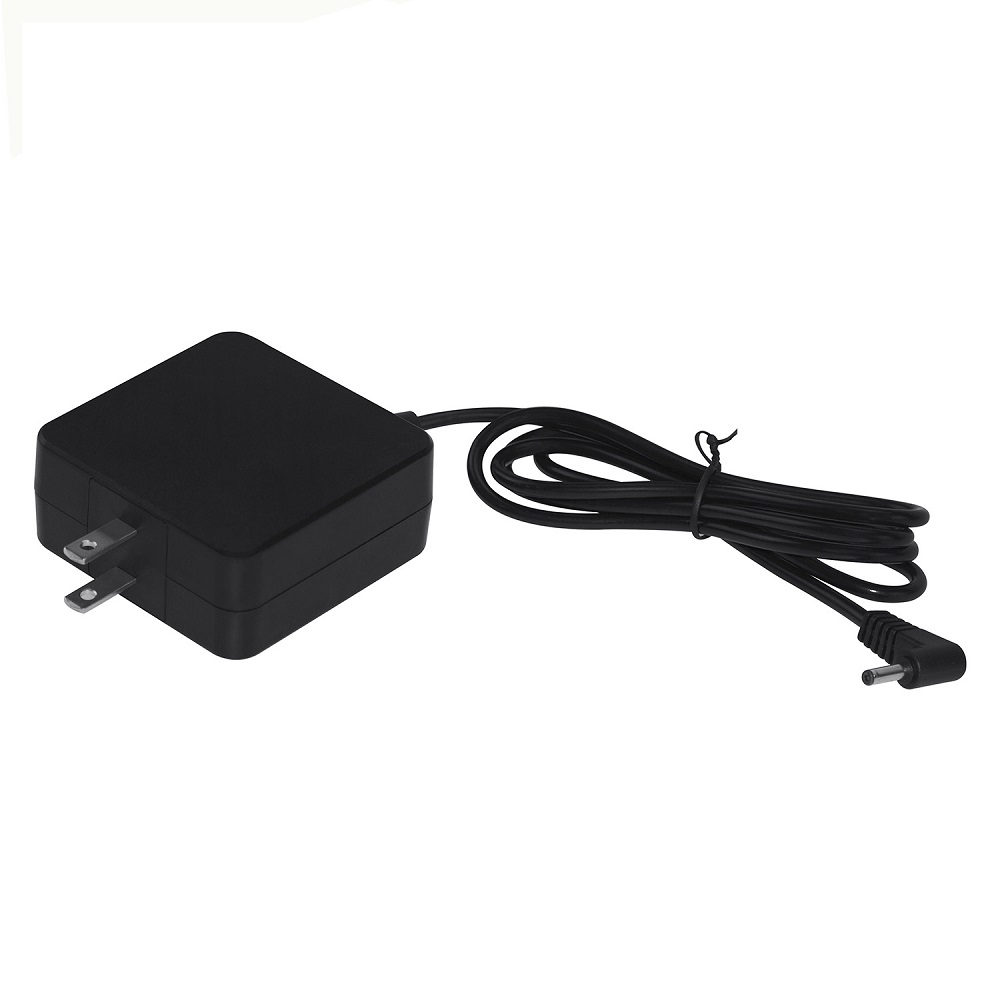 5v 4a laptop adapter