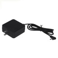 Adaptador de Lenovo 20W con 3.5*1.35