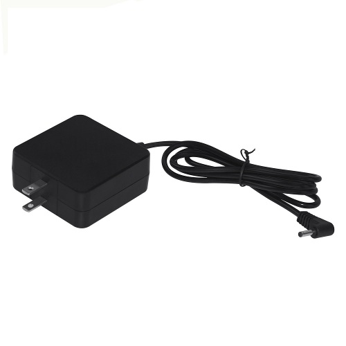 5V 4A wall type laptop adapter for Lenovo