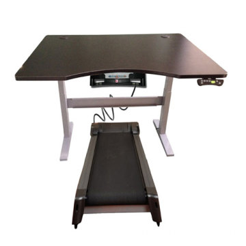 Elektrikli Yuksekligi Ayarlanabilir Ergonomik Stand Masa Ya Da Masada Oturmak Bossgoo Com