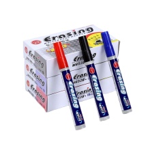 Top Selling Erasable Ink Pen Whiteboard Markers - Flysea Hot Refill Kit