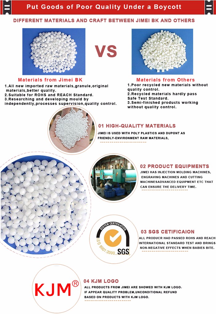 Backpack Luggage Strap Accessories Plastic Interlocking Clasp Quick Release Connect Webbing Buckle