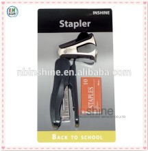 Stapler sets , office school stapler with staple remover and staples