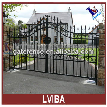 entrance arch gate and metal arch gate & arch gate design