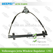 Hand window regulator lifter of jetta accessories,jetta door parts,car body parts