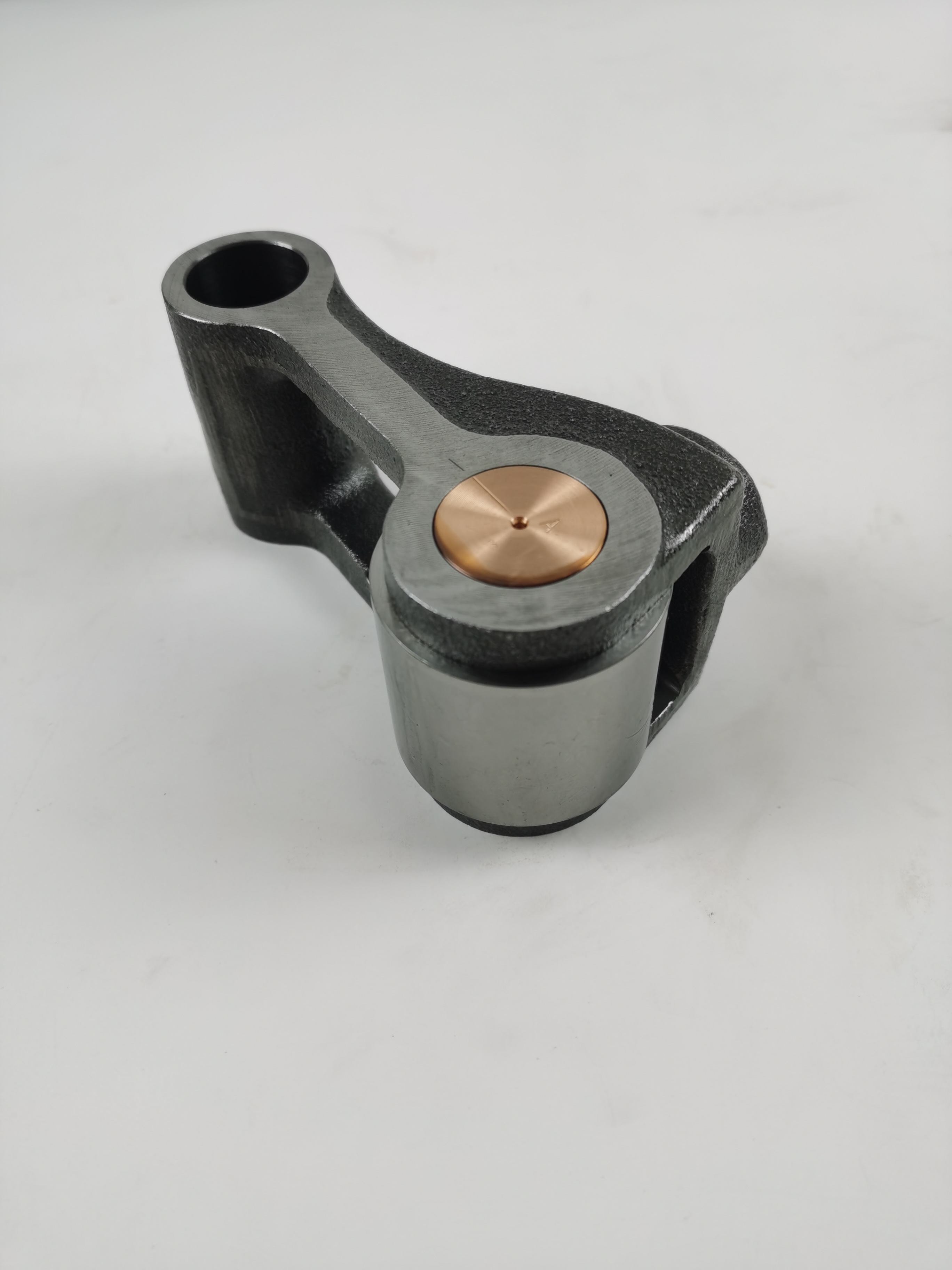 IMG_20240106_104646 IMG_20240106_104646