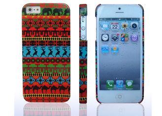 Shock Proof Mobile Phone Shells iPhone 5s Cell Phone Cases