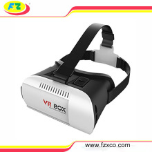 vr box 2.0 cheap 3d glasses video glasses