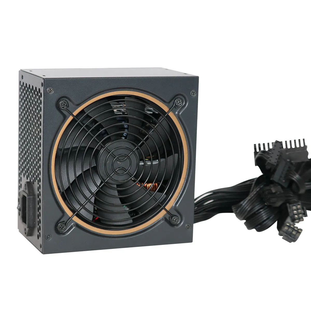 PPC保護500W-850Wデスクトップスイッチ電源 PPC Protection 500W-850W Desktop switch power supply