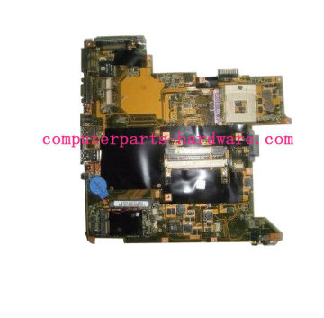 Laptop Motherboard Use For  Asus Z62e  965integrated
