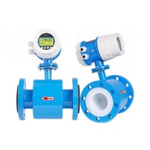ROKTOOLS DN10 Electromagnetic Flow Meter IP 65
