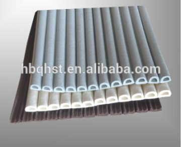 High quality window rubber seal