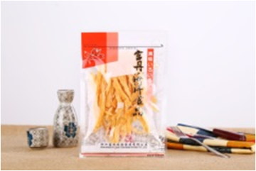 Luxury Marine Food Experiences for Travelers