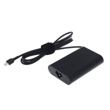 نوې ډیزاین USB C PD چارجر 65W