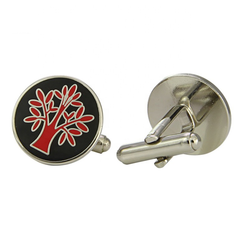 Cufflink 2