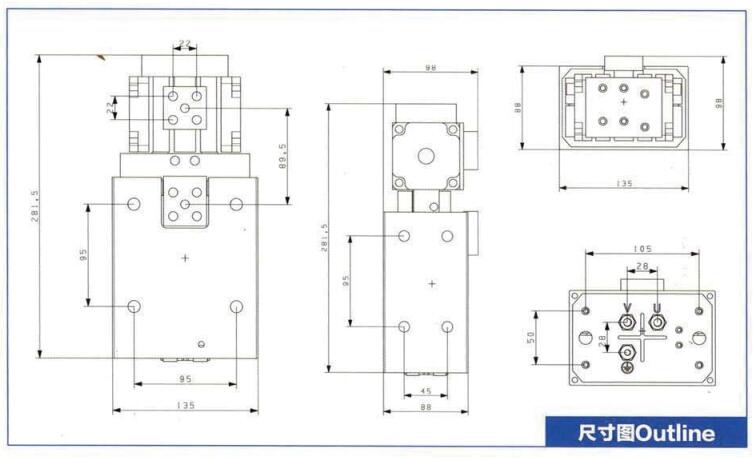 YZPST-MF85T56ZN01-4