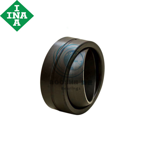 GE15ES Spherical Plain Bearing for Forming Press Machinery