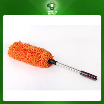 2015 hot product microfiber duster