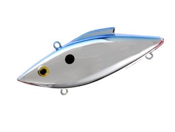 XHZ-XINHE Hard plastic fishing lure hard fishing baits high quality special