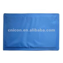 Cool Gel Pad (reusable)