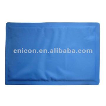 Cool Gel Pad (reusable)