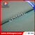 laminated woodpulp nonwoven fabric for medical use Xinlong