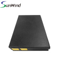 NEWSPOS 8110 IP425085 Batterie de terminal POS