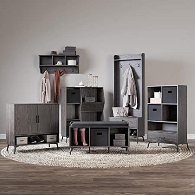 shoe cabinet furniture