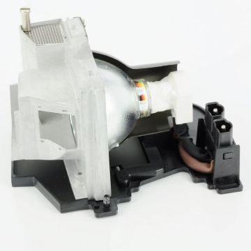 Pubs Acer Uhp Projector Lamp With Housing , 200w Genuine Projector Lamp