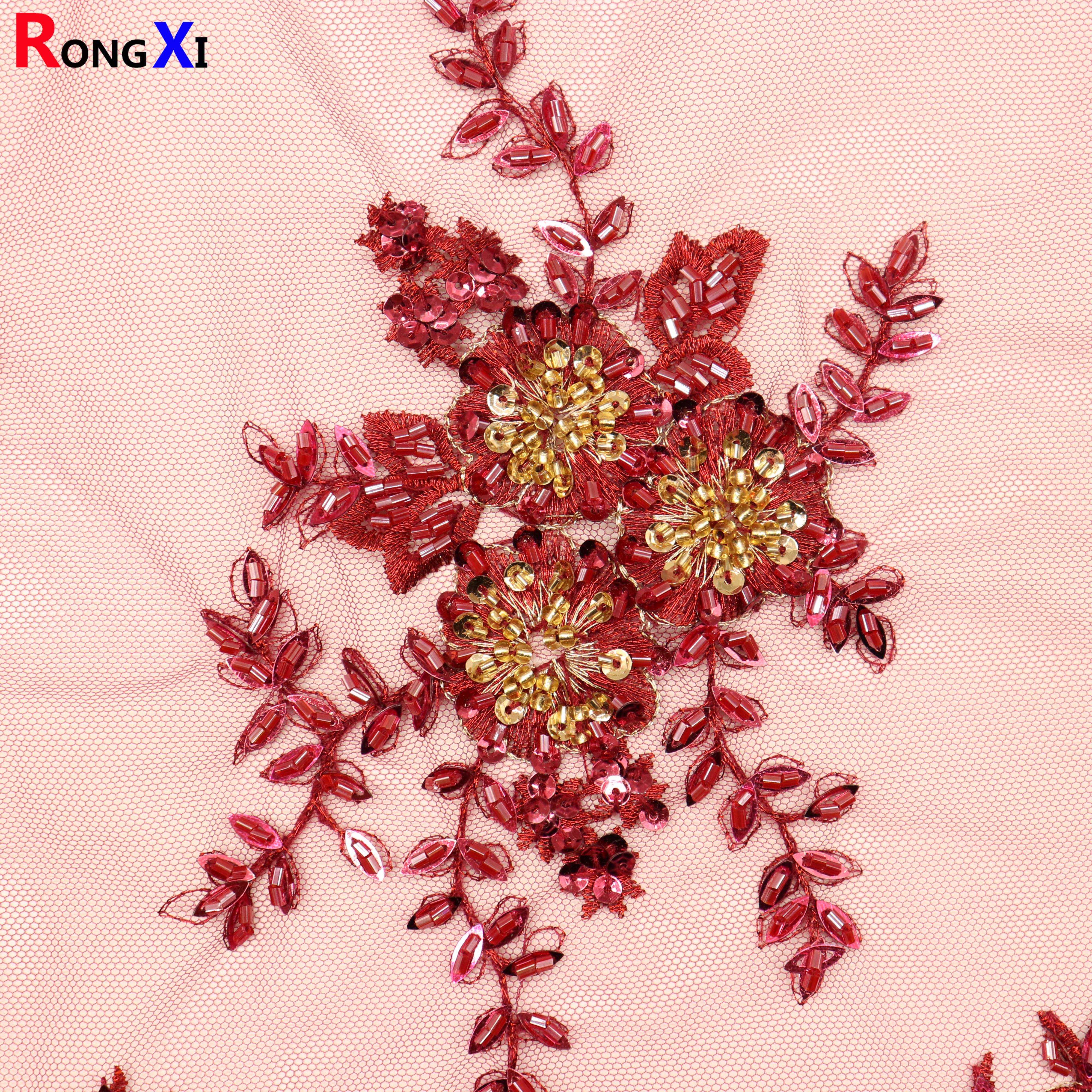 RXF1671 Nagelneuer Handstickstoff aus China