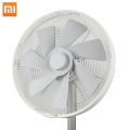 Xiaomi Mijia Smart Standing Fan Mi Home App