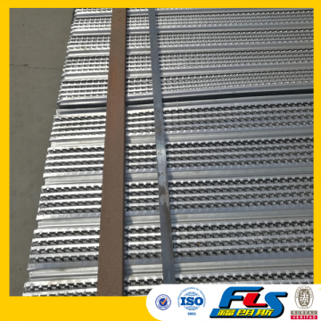 High Rib Mesh For Building,High Rib Formwork Mesh