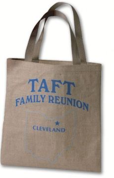 wholesale nice tesco jute bags,various design, OEM orders are welcome