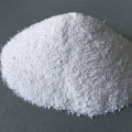 โซเดียม tripolyphosphate 94% CAS 7758294 สำหรับสบู่ผงซักฟอก