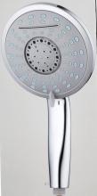 Bathroom Showerhead
