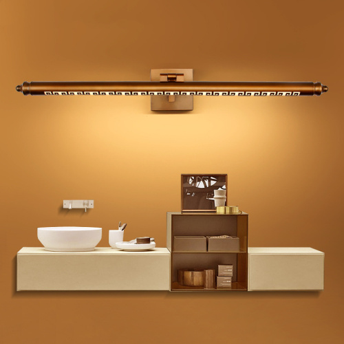 LEDER Gambar Wall Mounted Art Lighting