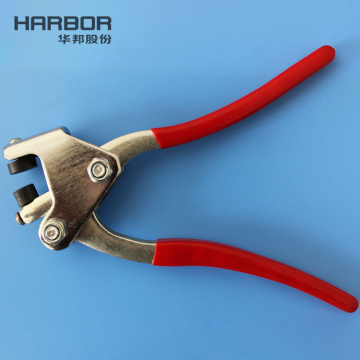 Best Design Hand Tools Cable Seals Cutters