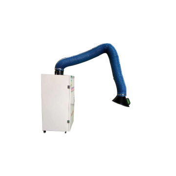 portable dust control systems fume extraction unit price