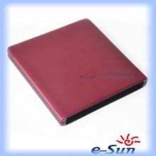 SATA, USB 3.0 Laptop CD/DVD Driver Burner Device External Case