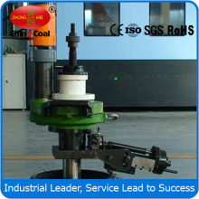 Beveling Machine edge milling machine