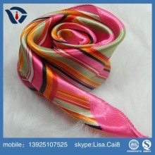 Wholesale new styles fashion muslim hijab scarf