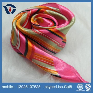Wholesale new styles fashion muslim hijab scarf