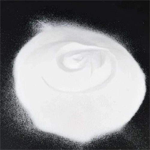 Wholesale High Quality Chemical Hydrophobic Fumed Silica