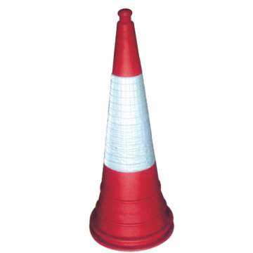 Plastic Products & Traffic Cone