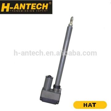 HAT Satellite Actuator Dish Mover for Satellite Dish Antenna