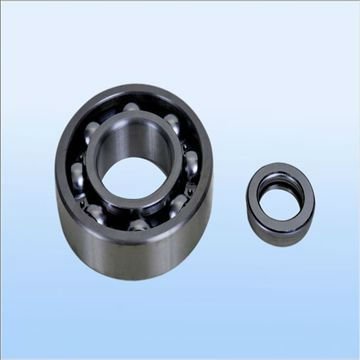 anti-friction bearing