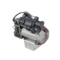 Luchtcompressor LR023964 voor Range Rover Sport LR3 / L320