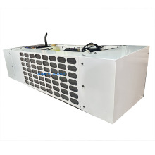 Diesel Refrigeration Unit Truck Refrigeration Unit for Sale