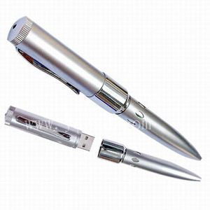 Christmas promotion  usb flash drive