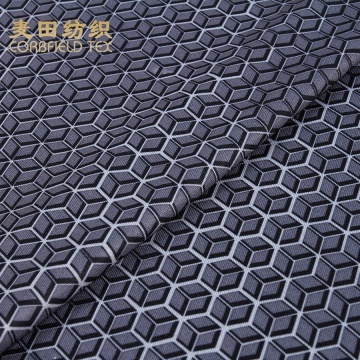 150cm most popular polyester scuba knit fabric